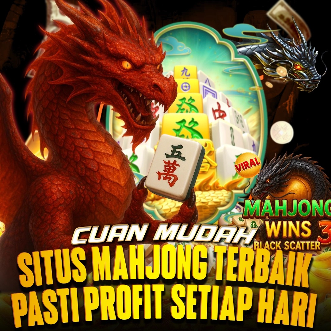 IND118 % Langkah Daftar Bandar Poker Lengkap Modul Strategi Jitu Pro