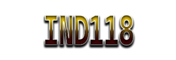 Logo IND118